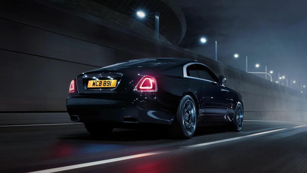 Wraith 2017. Rolls royce wraith 2021. Rolls royce wraith black badge. Rolls royce wraith night. Rolls royce cupe.