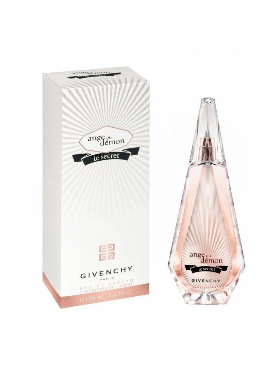 Ангел и демон духи летуаль. Ангелы и демоны духи живанши. Givenchy Angel ou Demon le Secret,EDP., 30ml. Духи живанши ange ou Demon le Secret. Ange ou Demon le Secret Givenchy 100мл.