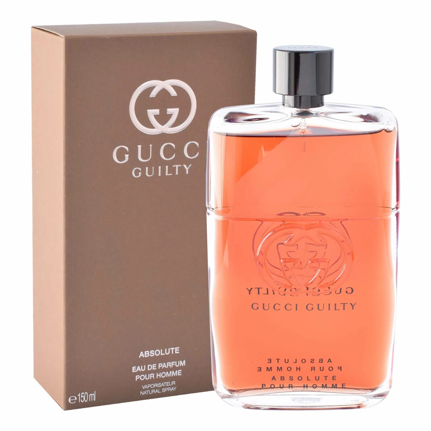 Gucci Gucci guilty absolute pour homme. Gucci guilty absolute 90ml. Gucci guilty absolute pour homme 50 мл. Gucci guilty absolute pour homme 50ml.