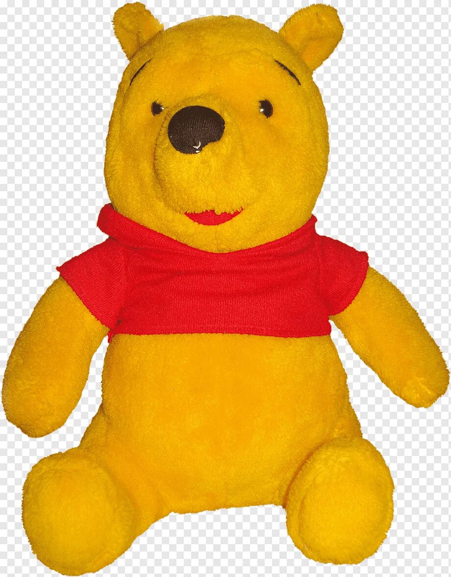 Плюшевый пух. Тедди Беар игрушка желтый. Желтая игрушка. Желтый медведь. Желтый медведь игрушка мягкая.