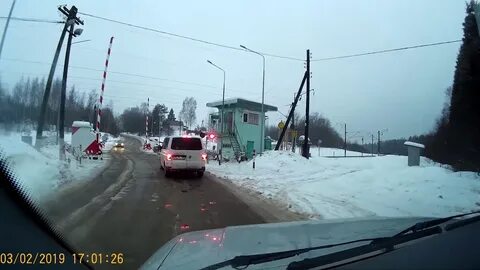Вязьма дороги