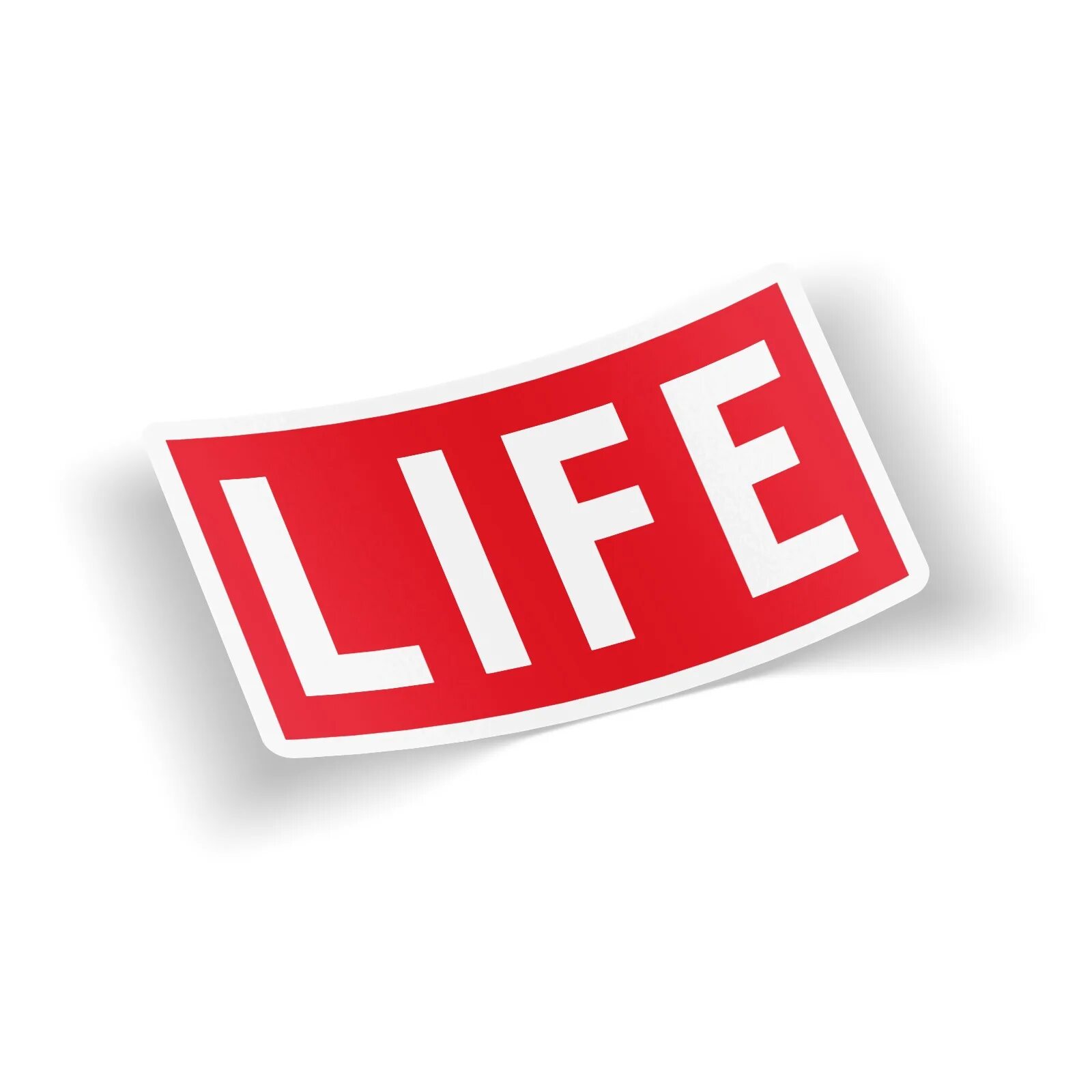 Картинки life. Значок лайф. Life наклейка. Life надпись. Стикеры про жизнь.