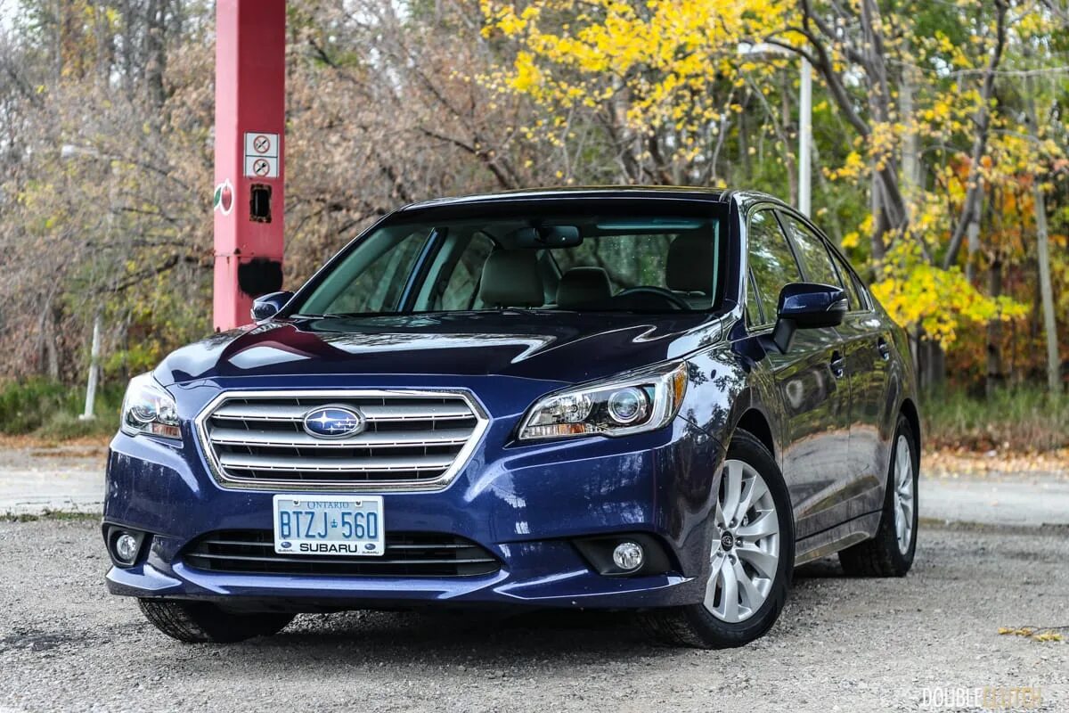 Subaru legacy седан 2014. Subaru legacy limited 2017г. Субару легаси 2017. Subaru legacy 2021. Субару легаси 2017.