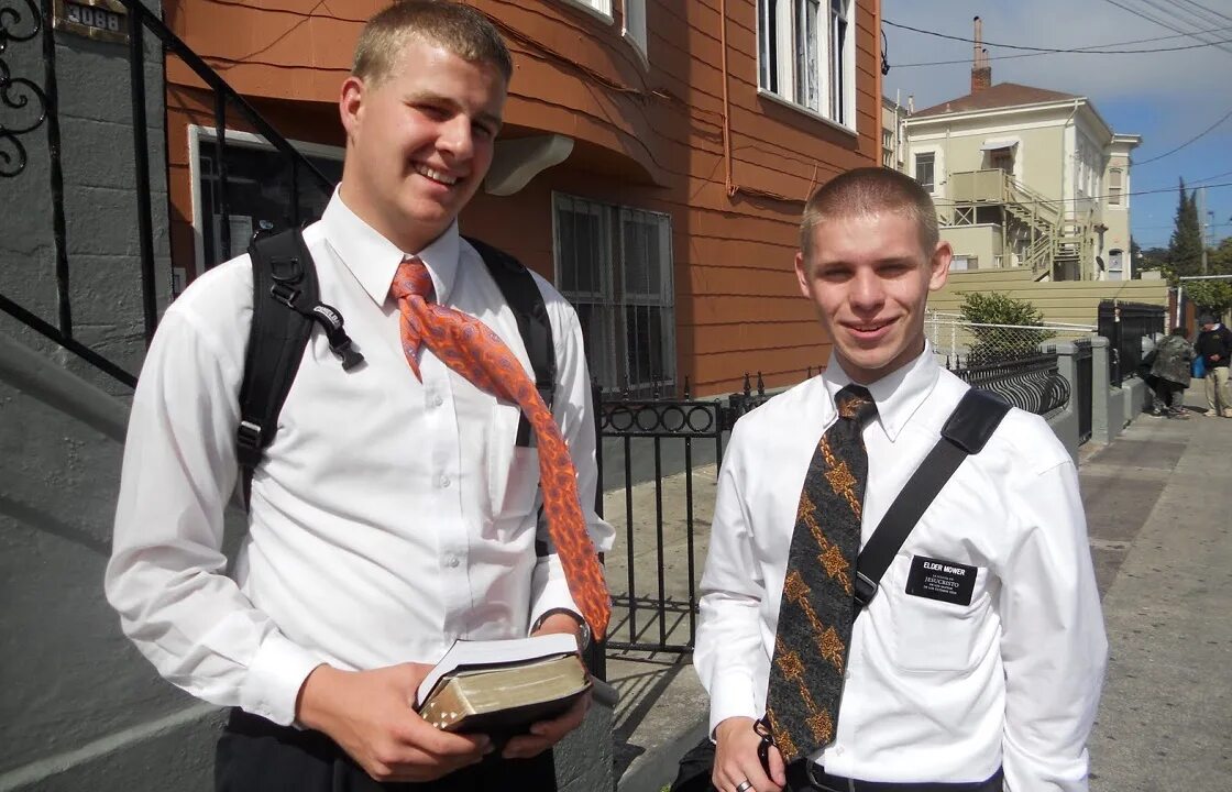 Мормоны секта. Мормоны 2021. Мормоны в России. Мормоны в Москве.