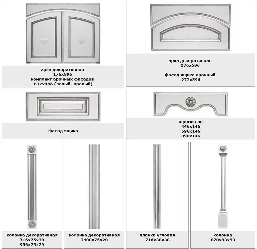Фрезеровка фасада мдф 1 фабрика фасадов. Кухня элементы фасад. Фасадные двери для кухни. Т737 фасады зов. Фасад рамочный мдф.
