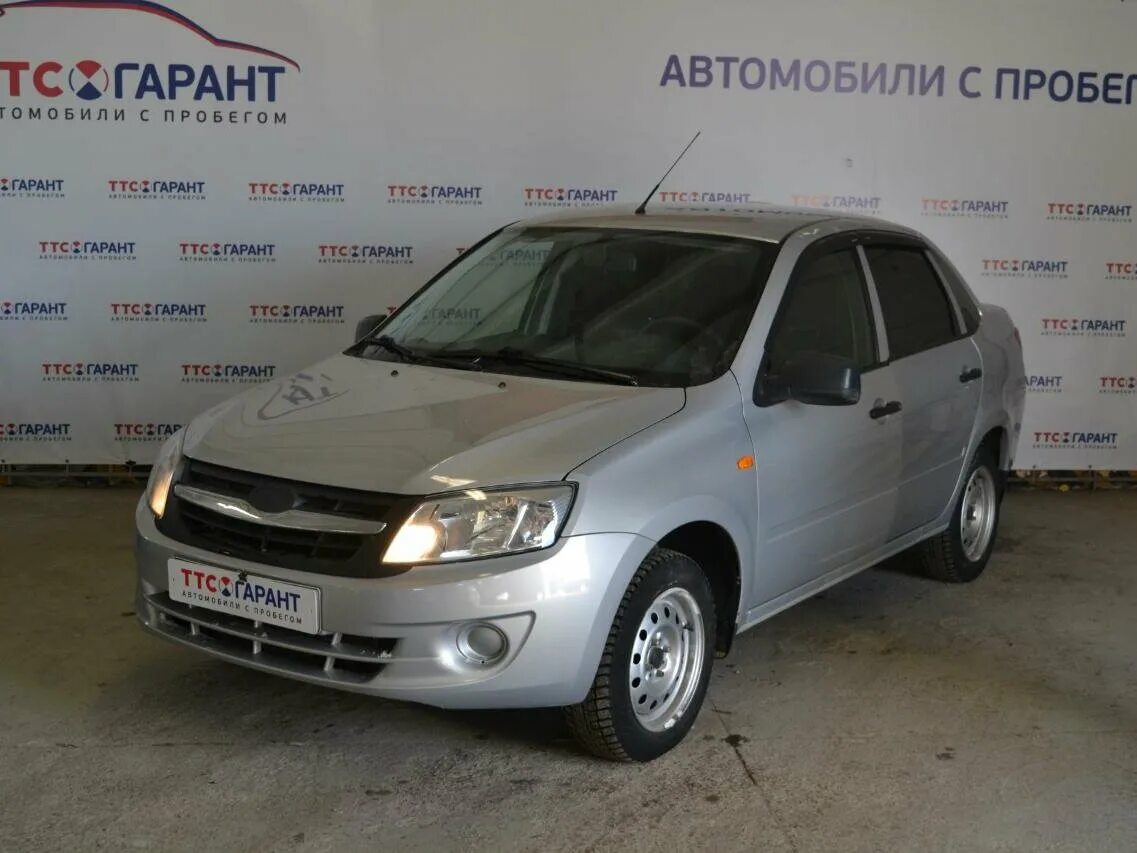 гранта миллион пробег. лада гранта 2013г. Lada 2190 granta 2012. Lada (ваз) granta 2013. авто с пробегом гранта москва.