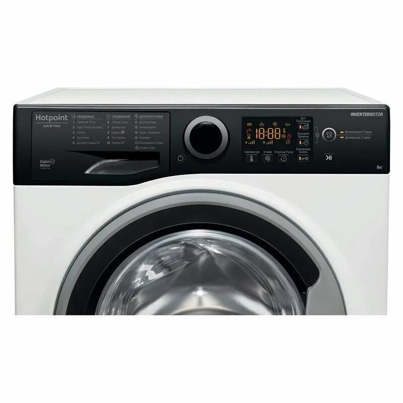 Стиральная машина Хотпоинт Аристон BK RT 6029 St s. Стиральная машина Hotpoint-Ariston BK RT 602 St s. Стиральная машина Hotpoint-Ariston BK RT 6029 S, белый. Hotpoint-Ariston BK RT 6029 S. Хотпоинт аристон стиральная машина отзывы