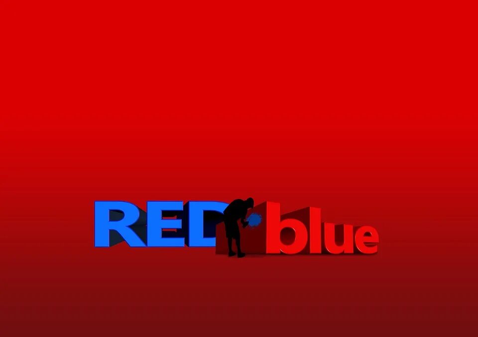 Roses are red violets are. The rose is red the violets are blue. Violets are blue. The rose is red the violets are blue. Roses are red violets are blue poem.