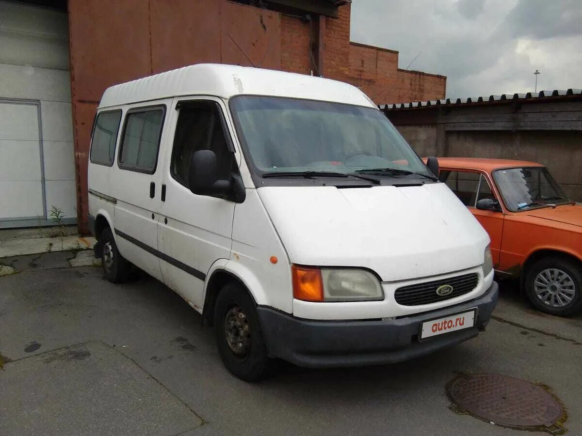 форд транзит 1996. Ford transit 1996. Ford transit 1996. форд транзит 1996. Ford transit 1996 white.