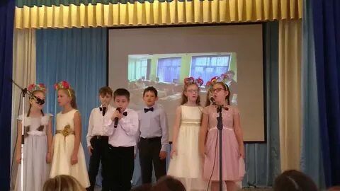 Лицей рабочая