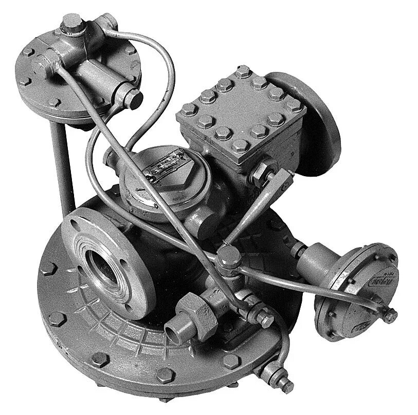 Регулятор давления газа рдг-50н седла. Регулятор давления рдг-50н. Регулятор давления газа рдк-50н. Регулятор давления газа рдбк1-100/70. Газовый регулятор рдг 50 н.