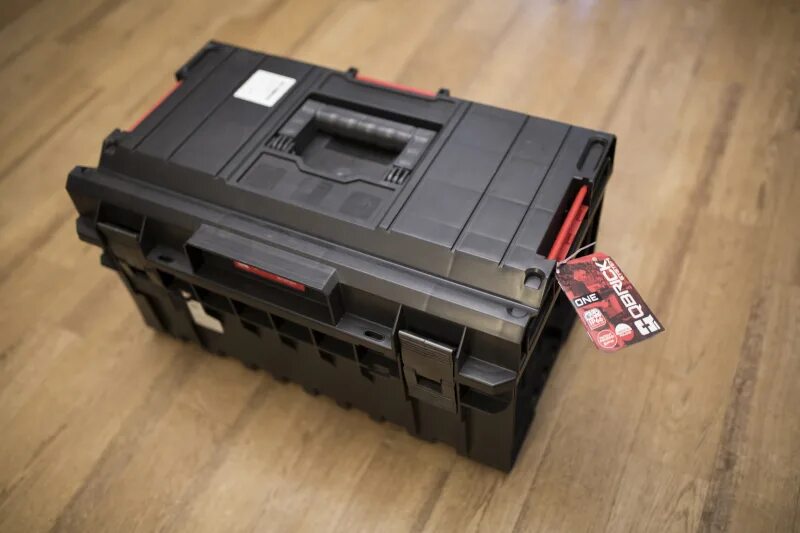 System 1. Qbrick system one 350 basic. ящик для инструментов qbrick system one 350. ящик для инструментов qbrick system one 200 basic 585x385x190мм 10501231. ящик для инструментов qbrick system one 600x460x765mm.