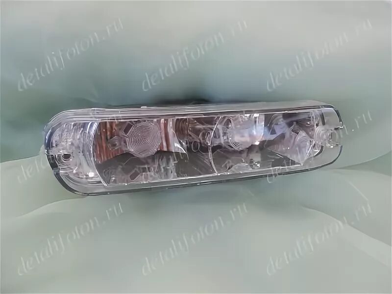 Блок фара фотон 254. Фара фотон 1099. Фара фотон 1093. Foton 1b220811000031 ка. Foton 1b220811000031 ка.