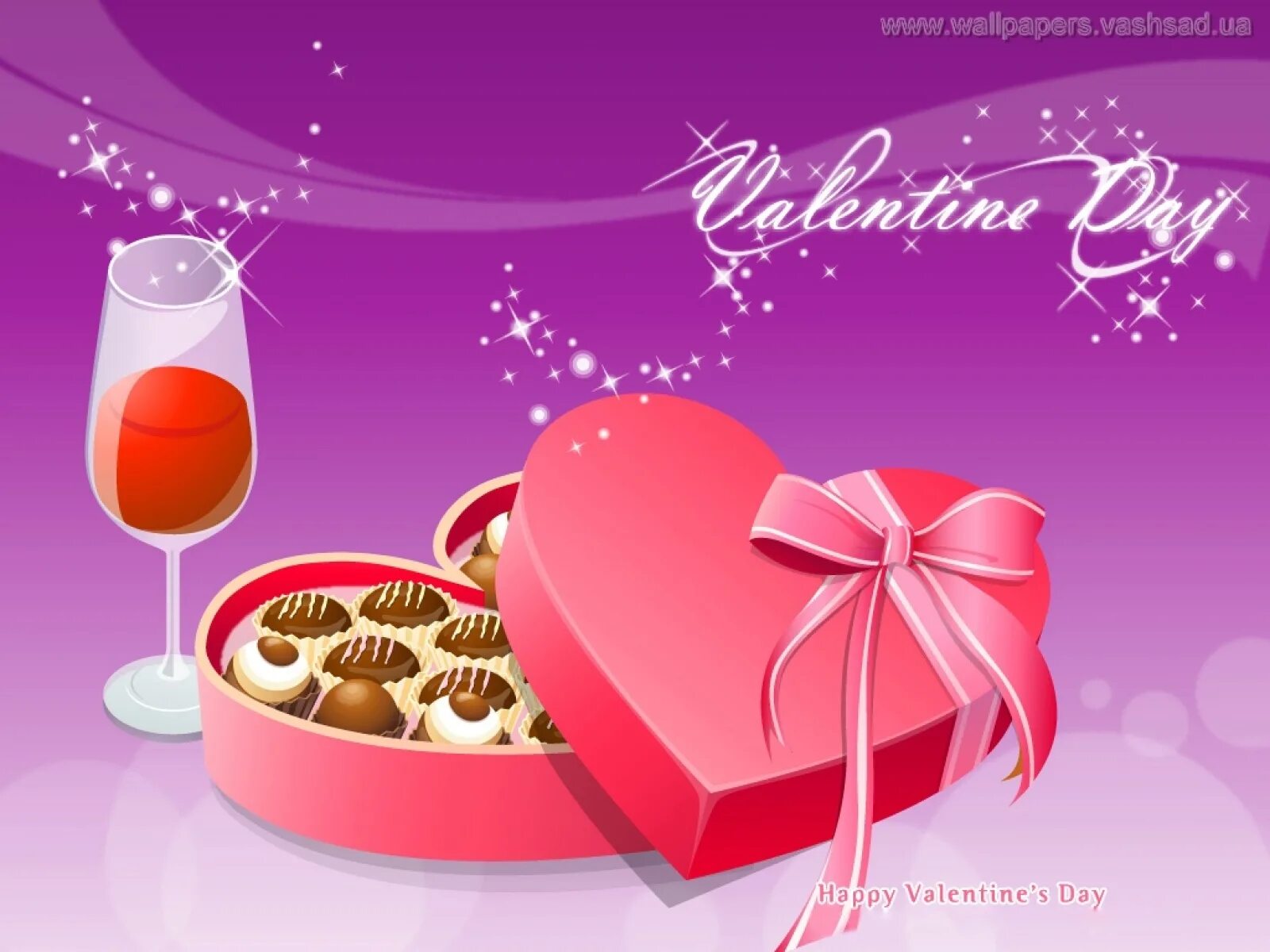 Valentine s day 2023. 125+ romantic valentine's day quotes of 2023 to. С днем валентина открытки. С 14 февраля картинки. Valentine s day 2023.