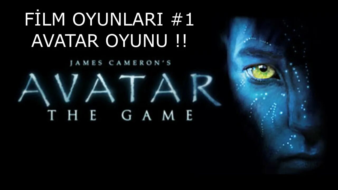 The legend of korra игра ps4. Аватар 2 игра на пк. Avatar rogue benders изгиб крови. Аватар the last airbender. Avatar читы.