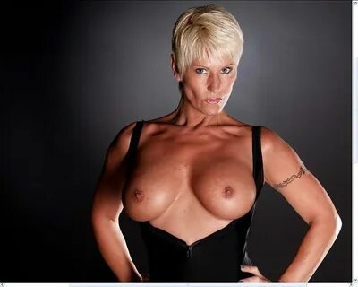 sexy short hair milf - pb-mgn.ru.