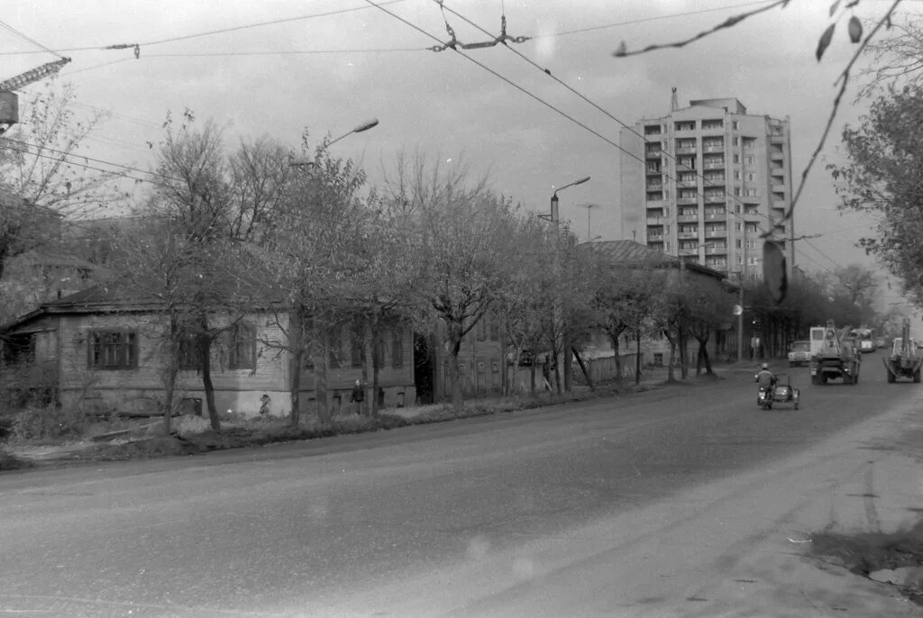 Старое видное дом. Город Видное старый город. Киров 1993 год. Старое Видное. Видное 1965.