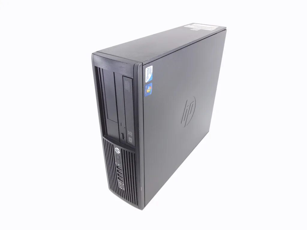 Pc cf. Pc cf