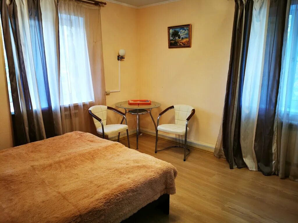 Центр устиновой самара. Устинова ольга ивановна. Центр здоровья устиновой нижний новгород. Центр здоровья устиновой. Устинова ольга ивановна.