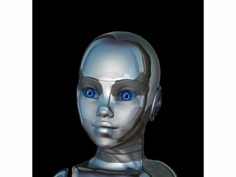 Девушка робот. Робот алиса мфти. Девушка киборг. Девушка робот помощник. Робот бот алиса.