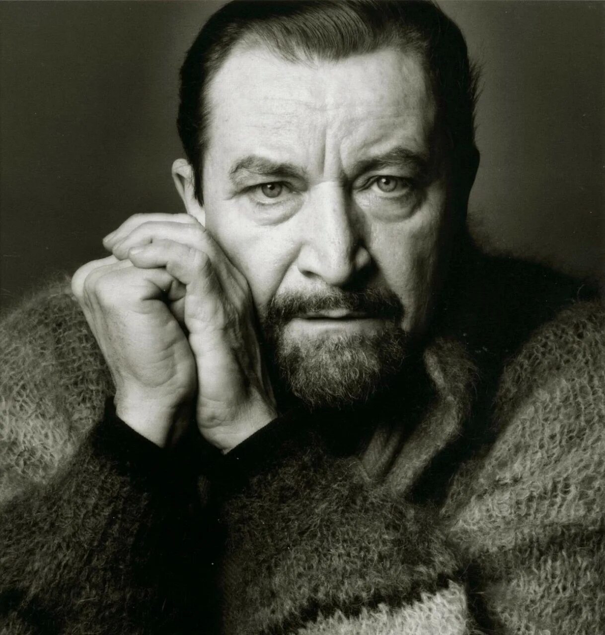 морис бежар французский танцор. бежар хореограф. морис бежар в молодости. знаменитый балетмейстер мариус. великие балетмейстеры.