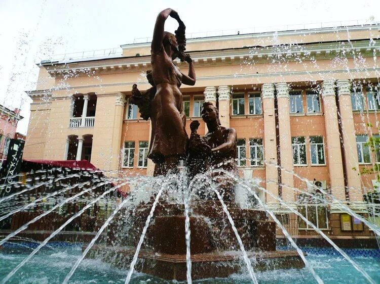 ростовская консерватория им рахманинова. ростовская музыкальная консерватория. в. консерватория рахманинова в ростове. консерватория имени рахманинова.