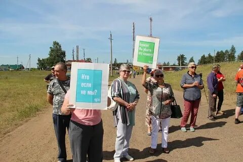 Погода в камбарке на 10 дней