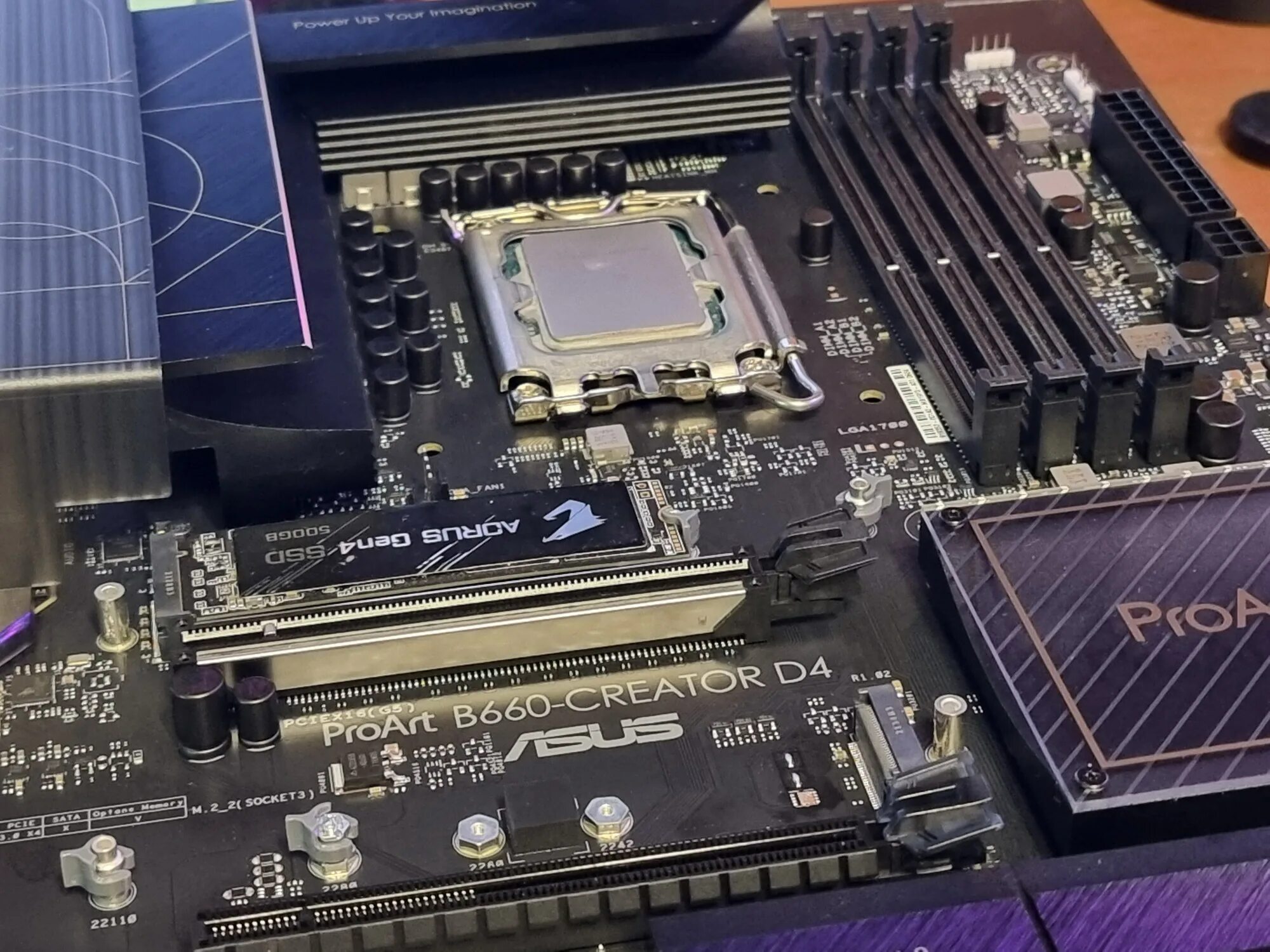 B660 creator d4. Asus proart b660-creator d4. b660 creator. intel b660 материнская плата. материнская плата asus proart b660-creator d4 купить.