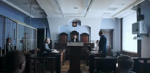 Пересуд