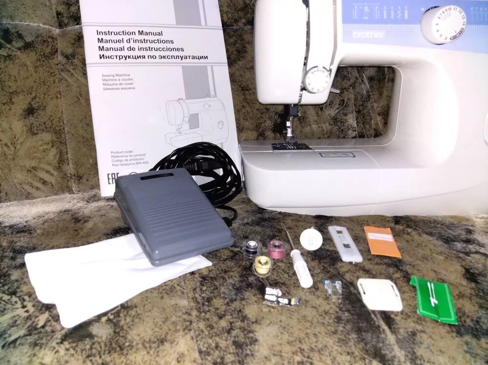 Brother ls 2125 комплектация. Brother ls 2125 комплектация. Инструкция по эксплуатации швейной машинки brother 2125. Бротхер ls-2220. Швейная машинка brother ls-2125 схема.