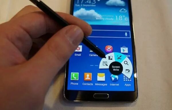 Samsung notes 4pda. Samsung galaxy note 3 4pda. samsung note 3 характеристики. самсунг нот 3 характеристики. самсунг 9005 характеристики.