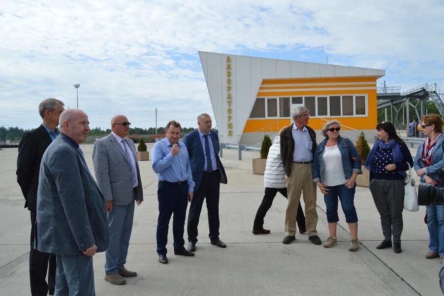 Подслушано кирсанов умет. Подслушано в кирсанове. погода в кирсанове.