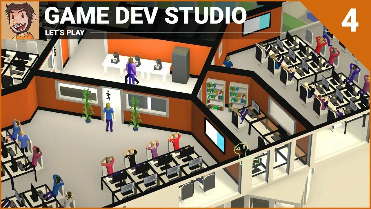 Screenshots - Version 1.0.9.0 image - TurnOn - ModDB