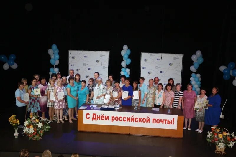 Руководители профсоюза в чувашии. Чувашский профсоюз. Сайт профсоюза чувашии. Сайт профсоюза чувашии. Коллектив ооо промлит чебоксары.