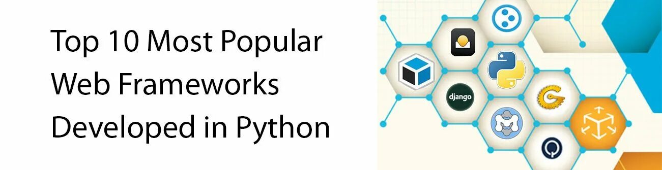 Python работа с множествами. Фреймворк python. множества в python. объединение множеств питон. python frameworks.