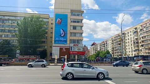 Киевская 26