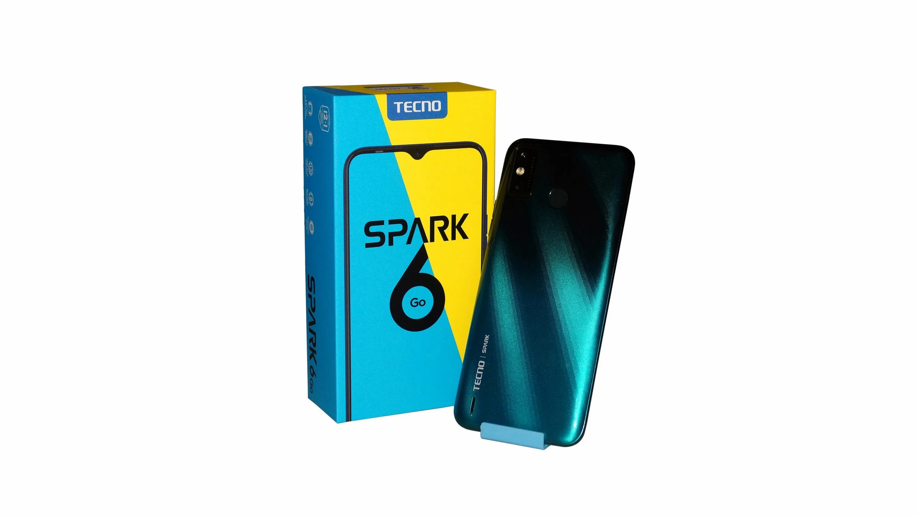 6.56 смартфон tecno spark 20 256 гб. Смартфон techno spark 6 go 2/32gb. spark 6 go techno aqua blue. techno spark 6 go характеристики. смартфон tecno spark 6 go ice jadeite.