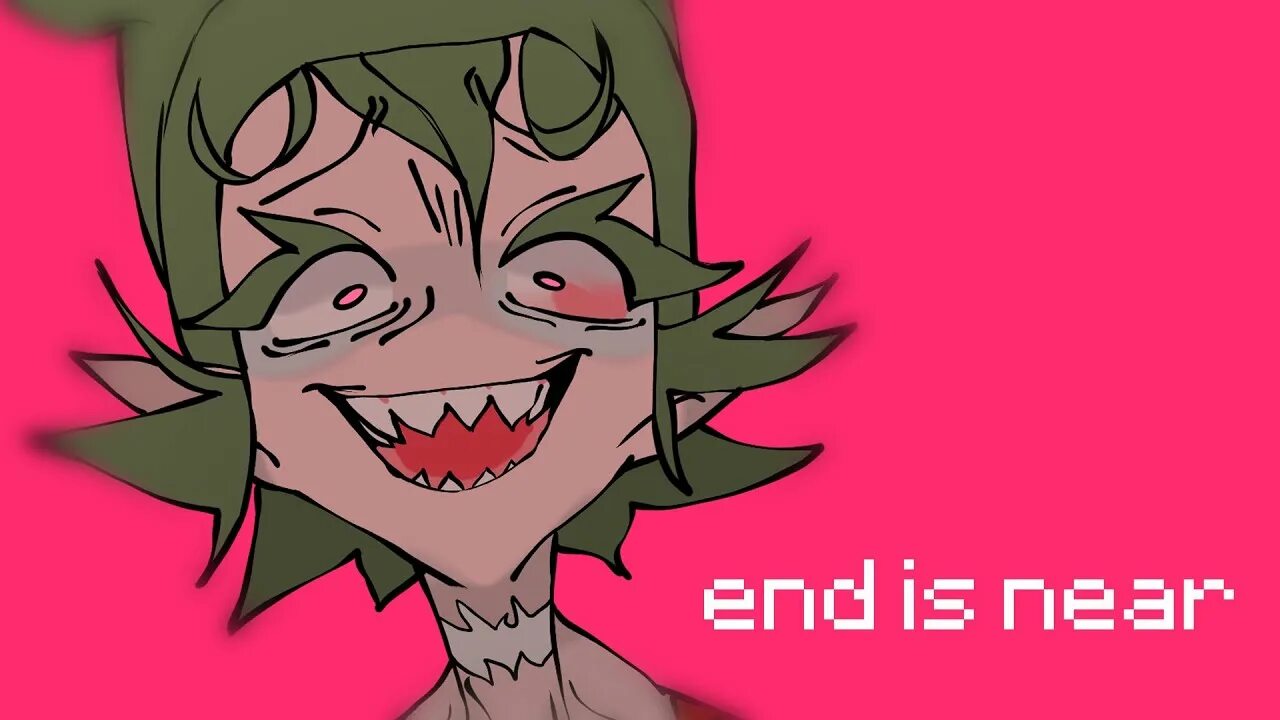 End is near meme. Flash warning эдит. Meme flashing warning. Meme flashing warning. Aistllins.