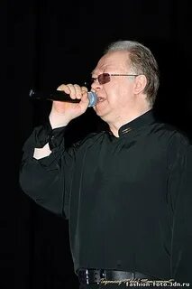 Поставь ивана кучина