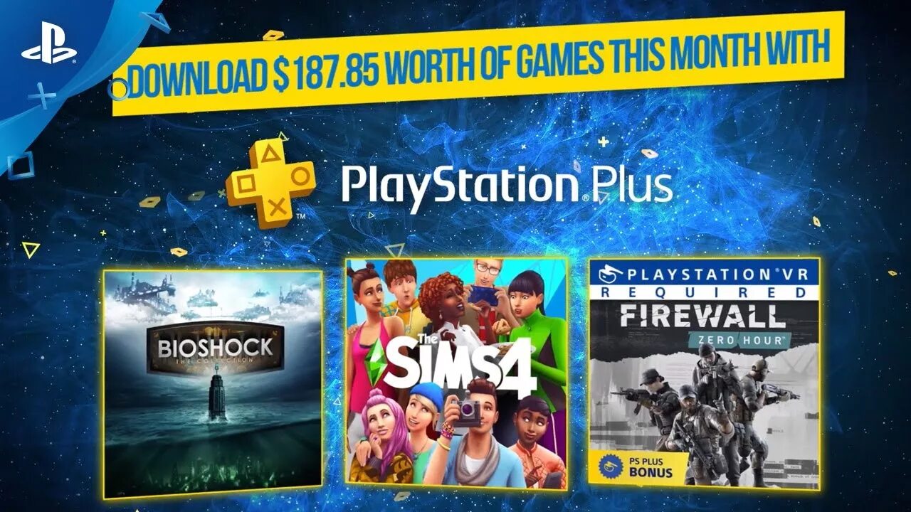 Игры ps4 plus. PS Plus игры. PS Plus 2020. Подписка ПС плюс. Подписка PS Plus игры.