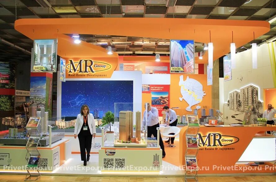 выставочный стенд девелопер. девелопер mr group логотип. Mr group застройщик москва. Mr group сайт. Mr group застройщик.