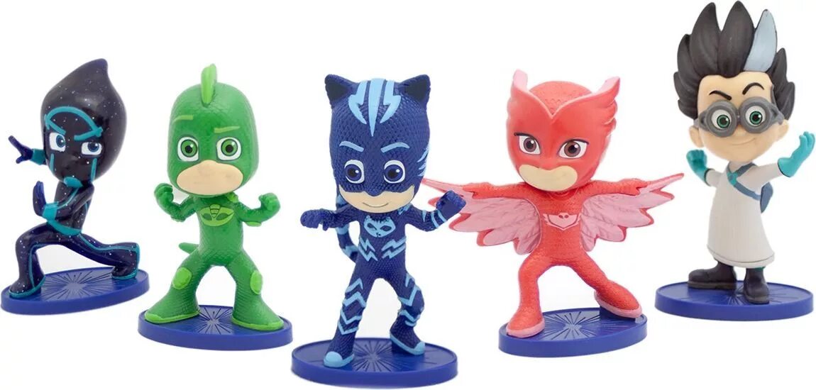 Герои в масках как зовут героев. Pj masks фигурка гекко. Мягкая игрушка 20см "гекко"_pj masks. Маска «герой». Ниндзялино герои.