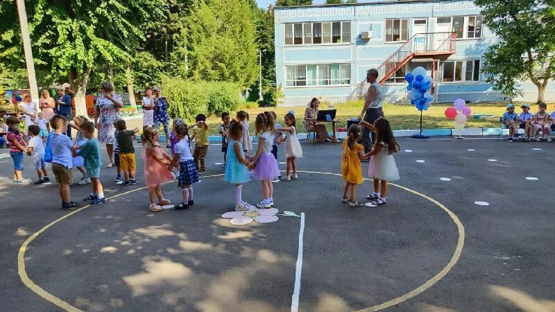 грдины 8 новокузнецк. детский сад 214 ульяновск. 214 детский сад кемерово. детский сад 214 уфа. детский сад 214.