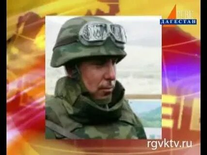 Интервью миникаева