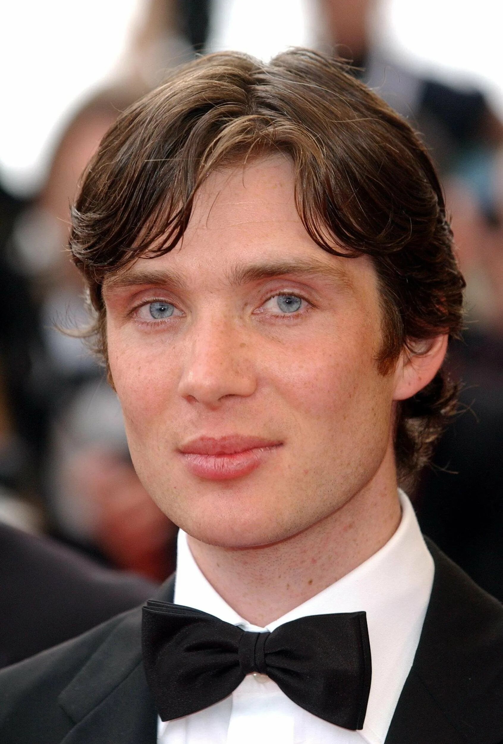 Киллиан мерфи сколько оскаров. Ки́ллиан Мерфи. Cillian Murphy. К ллиан мкрфи. Клелия Мерфи.