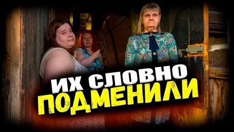 Все в кучу новые дзен