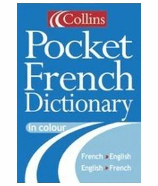 French dictionary. English French Dictionary. Pocket Dictionary. English-French Dictionary with Transcription.