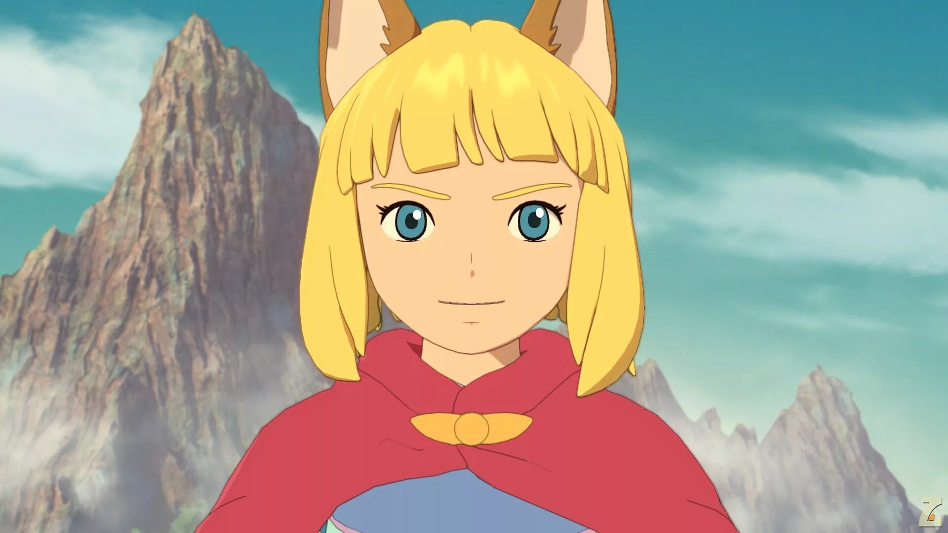 Nino kuni 2 Эван. Ni no kuni II: Revenant Kingdom. Ni no kuni 2: Revenant Kingdom. Эван ni no kuni 2. Kuni 2 revenant kingdom