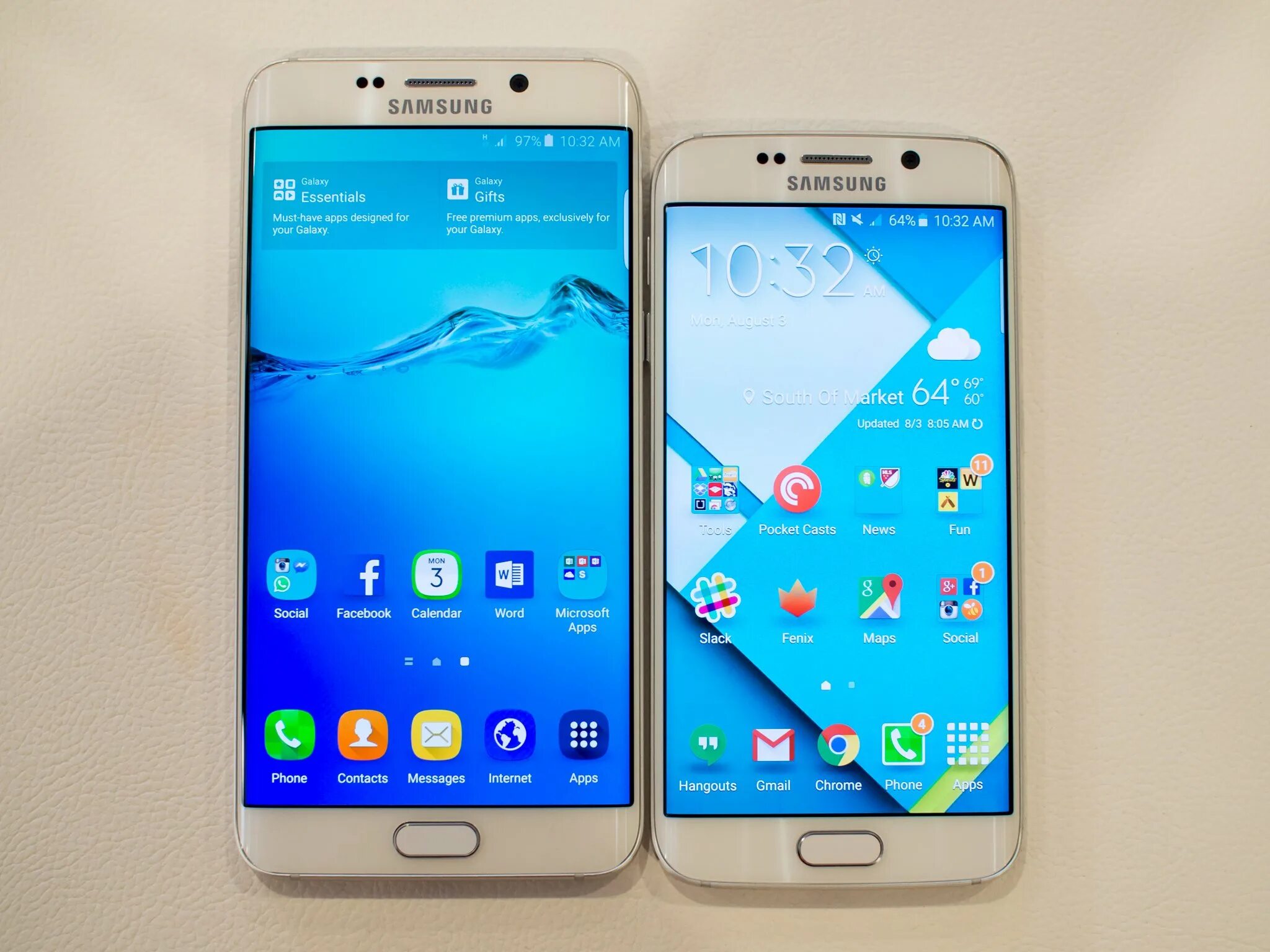 Samsung s6 edge plus. Samsung Galaxy s6 Edge. Samsung Galaxy s6 Plus. Samsung Galaxy s6 Edge Plus. Galaxy s6 Edge vs s21.