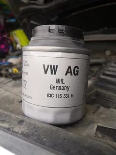 03c 115 561 h